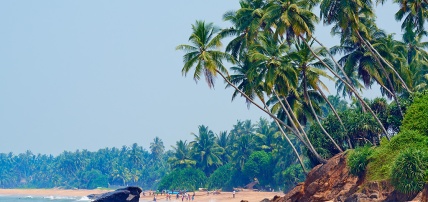 Circuit Balade Sri Lankaise en privatif 4* & Adaaran Select Hudhuran Fushi 4*, Circuit Sri Lanka par Ôvoyages Circuit Balade Sri Lankaise en privatif 4* & Adaaran Select Hudhuran Fushi 4*, Circuit Sri Lanka par Ôvoyages