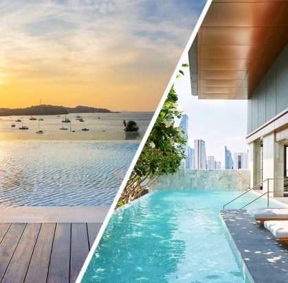 Combiné Bangkok & plages de Phuket : dusitD2 Samyan Bangkok 4* by Ôvoyages & Bandara Beach Resort, Séjour Thaïlande, Bangkok par Ôvoyages Combiné Bangkok & plages de Phuket : dusitD2 Samyan Bangkok 4* by Ôvoyages & Bandara Beach Resort, Séjour Thaïlande, Bangkok par Ôvoyages