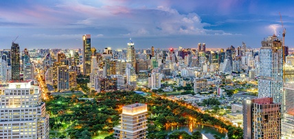 Combiné Bangkok & plages de Phuket : dusitD2 Samyan Bangkok 4* by Ôvoyages & Bandara Beach Resort, Séjour Thaïlande, Bangkok par Ôvoyages Combiné Bangkok & plages de Phuket : dusitD2 Samyan Bangkok 4* by Ôvoyages & Bandara Beach Resort, Séjour Thaïlande, Bangkok par Ôvoyages