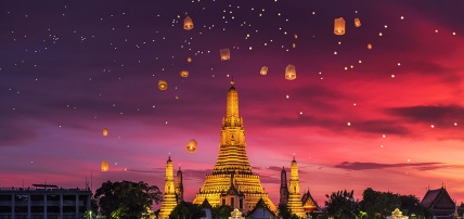 Combiné Bangkok & plages de Phuket : dusitD2 Samyan Bangkok 4* by Ôvoyages & Bandara Beach Resort, Séjour Thaïlande, Bangkok par Ôvoyages Combiné Bangkok & plages de Phuket : dusitD2 Samyan Bangkok 4* by Ôvoyages & Bandara Beach Resort, Séjour Thaïlande, Bangkok par Ôvoyages