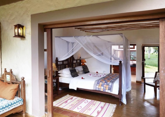 Hôtel Neptune Palm Beach Boutique Resort & Spa 4* + Safari 3 nuits Hôtel Neptune Palm Beach Boutique Resort & Spa 4* + Safari 3 nuits - photo 3
