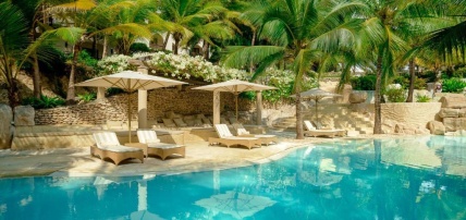 Hôtel Swahili Beach Resort 5* + Safari 3 nuits, Séjour Kenya par Ôvoyages Hôtel Swahili Beach Resort 5* + Safari 3 nuits, Séjour Kenya par Ôvoyages