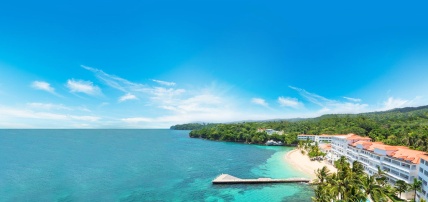 Hôtel Couples Tower Isle 5* Adult Only +18, Séjour Jamaïque par Ôvoyages Hôtel Couples Tower Isle 5* Adult Only +18, Séjour Jamaïque par Ôvoyages