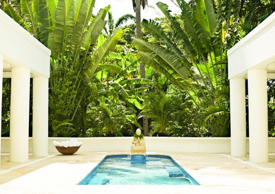 Hôtel Couples Tower Isle 5* Adult Only +18 Hôtel Couples Tower Isle 5* Adult Only +18