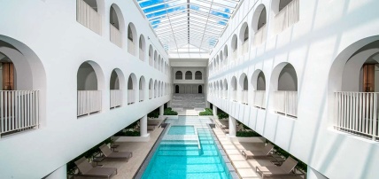 Combiné Bangkok, Chiang Mai & Phuket en 4* : Ôcity & Oclub Experience Novotel Kamala 4*, Combiné Thaïlande par Ôvoyages Combiné Bangkok, Chiang Mai & Phuket en 4* : Ôcity & Oclub Experience Novotel Kamala 4*, Combiné Thaïlande par Ôvoyages