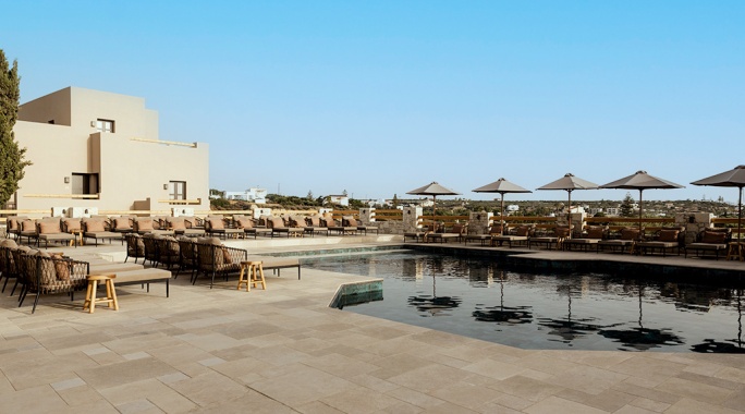 Hôtel Momi Slow Living 4* Adult Friendly +12, Séjour Grèce & ses îles, Crète par Ôvoyages Hôtel Momi Slow Living 4* Adult Friendly +12, Séjour Grèce & ses îles, Crète par Ôvoyages
