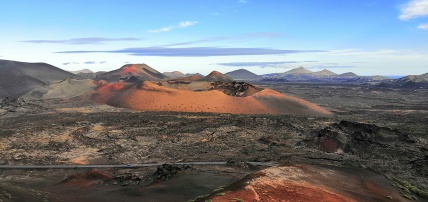 Ôcircuit Essentiel - 3 îles des Canaries depuis votre Ôclub 3*, Séjour Espagne & ses îles, Canaries, Lanzarote par Ôvoyages Ôcircuit Essentiel - 3 îles des Canaries depuis votre Ôclub 3*, Séjour Espagne & ses îles, Canaries, Lanzarote par Ôvoyages
