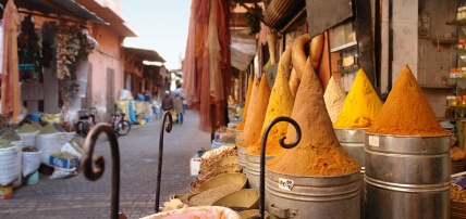 Combiné Marrakech & Désert d'Agafay - Ôcity Riad Samir Privilège et expérience unique au Mia Agafay, Combiné Maroc, Marrakech par Ôvoyages Combiné Marrakech & Désert d'Agafay - Ôcity Riad Samir Privilège et expérience unique au Mia Agafay, Combiné Maroc, Marrakech par Ôvoyages