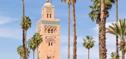 MAROC | Marrakech & Agadir - Combiné « Plage et découverte » by Ôvoyages, Séjour Maroc, Marrakech par Ôvoyages MAROC | Marrakech & Agadir - Combiné « Plage et découverte » by Ôvoyages, Séjour Maroc, Marrakech par Ôvoyages