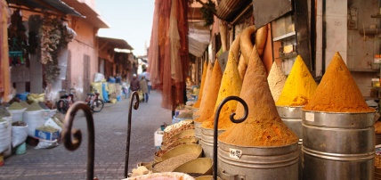 MAROC | Marrakech & Agadir - Combiné « Plage et découverte » by Ôvoyages, Séjour Maroc, Marrakech par Ôvoyages MAROC | Marrakech & Agadir - Combiné « Plage et découverte » by Ôvoyages, Séjour Maroc, Marrakech par Ôvoyages