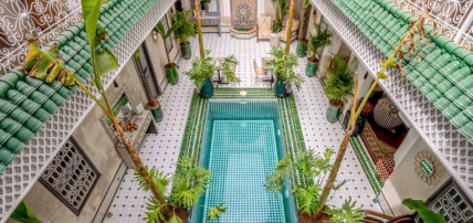MAROC | Marrakech & Agadir - Combiné « Plage et découverte » by Ôvoyages, Séjour Maroc, Marrakech par Ôvoyages MAROC | Marrakech & Agadir - Combiné « Plage et découverte » by Ôvoyages, Séjour Maroc, Marrakech par Ôvoyages