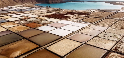 CANARIES | Lanzarote - 8j/7n - Circuit CANARIES | Lanzarote - 8j/7n - Circuit