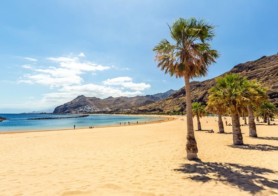 Hôtel The Salmar 4* Adult Only +16 Hôtel The Salmar 4* Adult Only +16