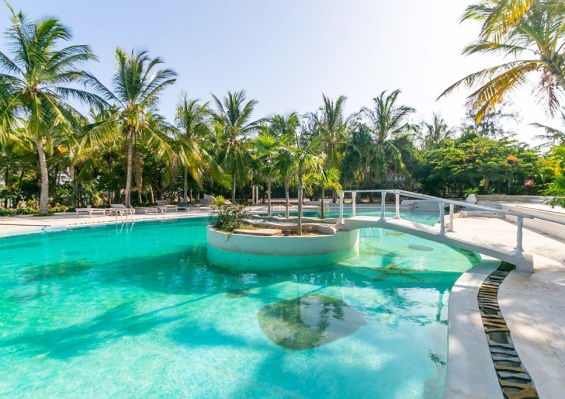Ôclub Experience Sun Palm Beach Hotel & Resort 4* Ôclub Experience Sun Palm Beach Hotel & Resort 4*
