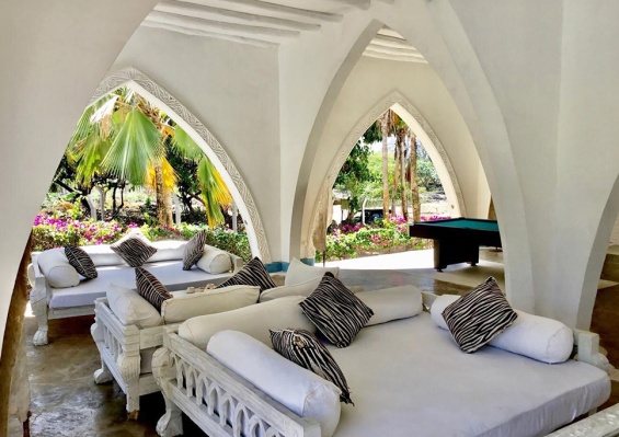 Ôclub Experience Sun Palm Beach Hotel & Resort 4* Ôclub Experience Sun Palm Beach Hotel & Resort 4*