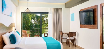 Combiné HM Playa del Carmen 4* & Cristalino Lagoon Front Hotel 5* Adult Only +18, Combiné Mexique par Ôvoyages Combiné HM Playa del Carmen 4* & Cristalino Lagoon Front Hotel 5* Adult Only +18, Combiné Mexique par Ôvoyages