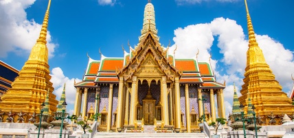 Combiné Bangkok & Samui : Centara Life Phra Nakhon 4* & Centara Life Lamai Resort Samui 4*, Combiné Thaïlande par Ôvoyages Combiné Bangkok & Samui : Centara Life Phra Nakhon 4* & Centara Life Lamai Resort Samui 4*, Combiné Thaïlande par Ôvoyages