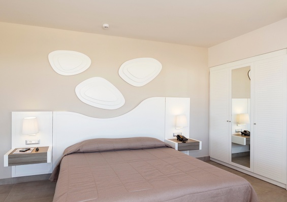 Hôtel Rodos Princess Beach Resort & Spa 4* Hôtel Rodos Princess Beach Resort & Spa 4*