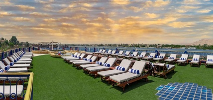 Combiné Croisière Ôclub 5* sur le Nil avec visites en option & séjour balnéaire à Hurghada en 4*, Combiné Egypte, Hurghada par Ôvoyages Combiné Croisière Ôclub 5* sur le Nil avec visites en option & séjour balnéaire à Hurghada en 4*, Combiné Egypte, Hurghada par Ôvoyages