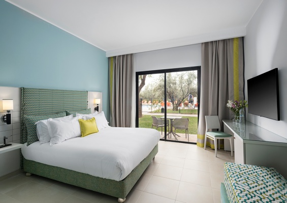 Ôclub Experience Aqualis Club Resort 4* Ôclub Experience Aqualis Club Resort 4*