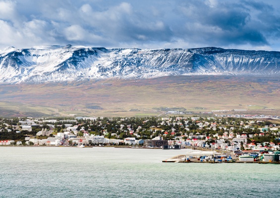 Autotour Islande Authentique Tour 7 Nuits Autotour Islande Authentique Tour 7 Nuits