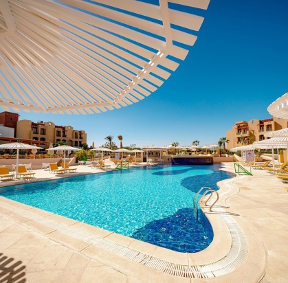 Lemon & Soul Makadi Garden 3*, Séjour Egypte, Hurghada par Ôvoyages Lemon & Soul Makadi Garden 3*, Séjour Egypte, Hurghada par Ôvoyages