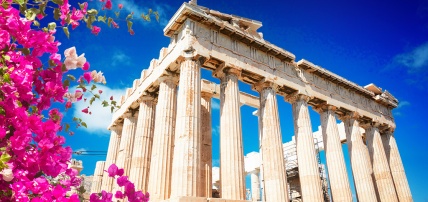 Autotour Athènes & Argolide, Circuit Grèce & ses îles, Grèce Continentale, Athènes & sa région par Ôvoyages Autotour Athènes & Argolide, Circuit Grèce & ses îles, Grèce Continentale, Athènes & sa région par Ôvoyages