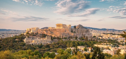 Autotour Athènes & Argolide, Circuit Grèce & ses îles, Grèce Continentale, Athènes & sa région par Ôvoyages Autotour Athènes & Argolide, Circuit Grèce & ses îles, Grèce Continentale, Athènes & sa région par Ôvoyages