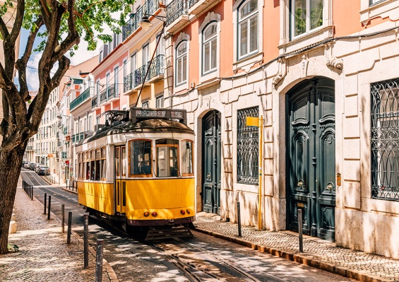 Ôcity Xperience Hôtel Roma Lisboa 3* Ôcity Xperience Hôtel Roma Lisboa 3*