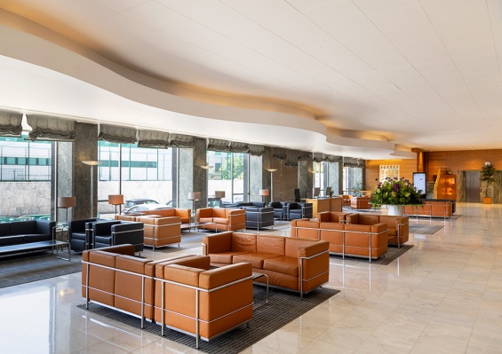 Ôcity Xperience Hôtel Roma Lisboa 3* Ôcity Xperience Hôtel Roma Lisboa 3*