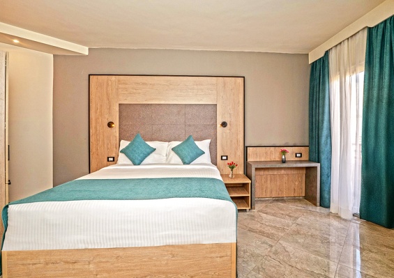 Hôtel Xperience Kiroseiz Parkland 5* Hôtel Xperience Kiroseiz Parkland 5*