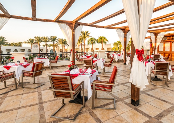 Hôtel Xperience George Homestay 4* Hôtel Xperience George Homestay 4*