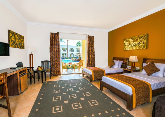Hôtel Xperience George Homestay 4* Hôtel Xperience George Homestay 4*