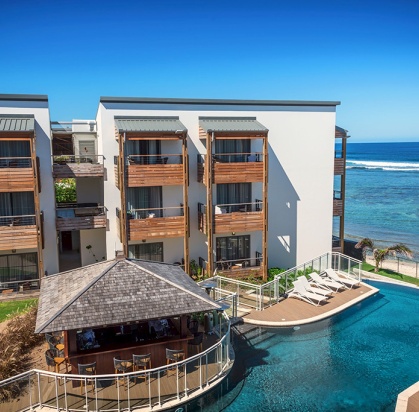 Hôtel Le Battant des Lames 3*, Séjour Réunion par Ôvoyages Hôtel Le Battant des Lames 3*, Séjour Réunion par Ôvoyages