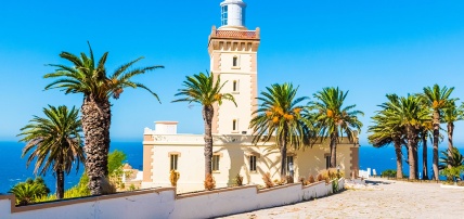 City Break à Tanger by Ôvoyages, Séjour Maroc, Tanger par Ôvoyages City Break à Tanger by Ôvoyages, Séjour Maroc, Tanger par Ôvoyages