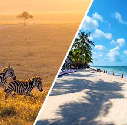 Circuit Les Trésors du Kenya en 8 nuits, Séjour Kenya par Ôvoyages Circuit Les Trésors du Kenya en 8 nuits, Séjour Kenya par Ôvoyages
