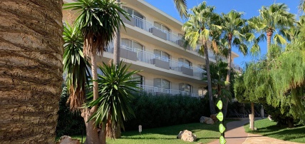 Hôtel Senator Club Simo 3*, Séjour Espagne & ses îles, Baléares, Majorque par Ôvoyages Hôtel Senator Club Simo 3*, Séjour Espagne & ses îles, Baléares, Majorque par Ôvoyages