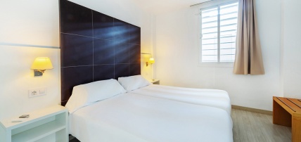 Hôtel Senator Club Simo 3*, Séjour Espagne & ses îles, Baléares, Majorque par Ôvoyages Hôtel Senator Club Simo 3*, Séjour Espagne & ses îles, Baléares, Majorque par Ôvoyages