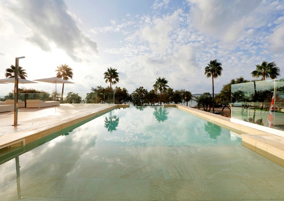 Talayot Hotel by Senator 4* Adult Only +18 Talayot Hotel by Senator 4* Adult Only +18