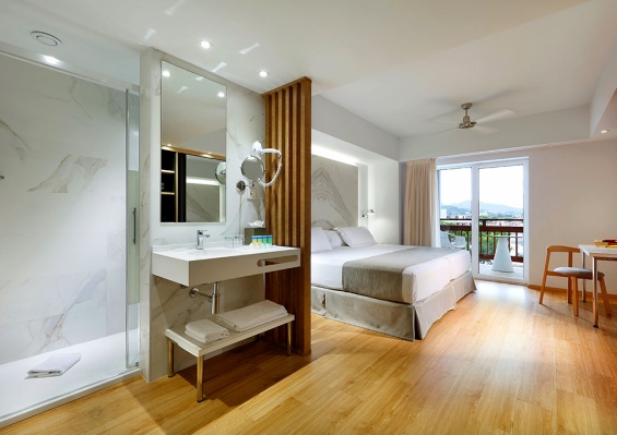 Talayot Hotel by Senator 4* Adult Only +18 Talayot Hotel by Senator 4* Adult Only +18