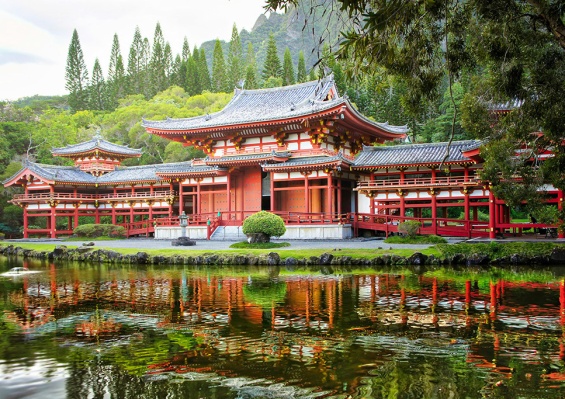 Ôcircuit Essentiel - Premiers regards sur le Japon Ôcircuit Essentiel - Premiers regards sur le Japon