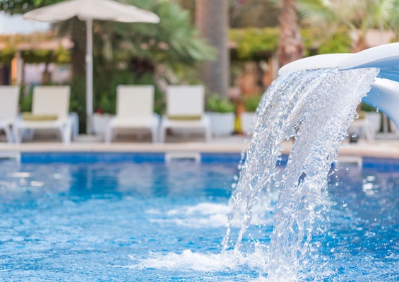 HM Isabela 4* Adult Only HM Isabela 4* Adult Only - photo 2