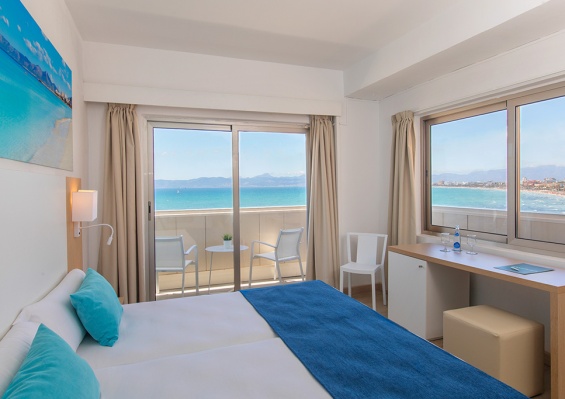 Hôtel Whala! Beach 3* Hôtel Whala! Beach 3* - photo 4