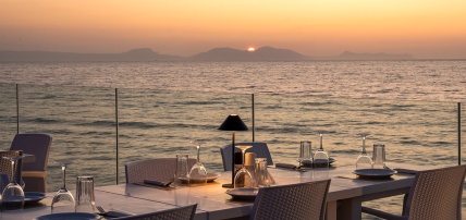 Thalassi Hôtel 3* Hb, Séjour Grèce & ses îles par Ôvoyages Thalassi Hôtel 3* Hb, Séjour Grèce & ses îles par Ôvoyages