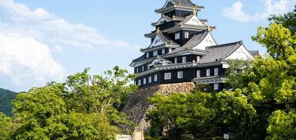 ÔCombiné - Osaka, Kyoto, Hakone & Tokyo, les incontournables, Séjour Japon par Ôvoyages ÔCombiné - Osaka, Kyoto, Hakone & Tokyo, les incontournables, Séjour Japon par Ôvoyages