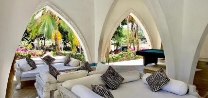 Ôcombiné - Ôclub Sun Palm Beach 4* & Escapade 2 nuits à Lamu, Séjour Kenya par Ôvoyages Ôcombiné - Ôclub Sun Palm Beach 4* & Escapade 2 nuits à Lamu, Séjour Kenya par Ôvoyages