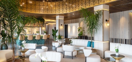 Hôtel LIVVO Lumm 4*, Séjour Espagne & ses îles, Canaries, Grande Canarie par Ôvoyages Hôtel LIVVO Lumm 4*, Séjour Espagne & ses îles, Canaries, Grande Canarie par Ôvoyages