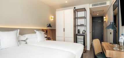 Hôtel LIVVO Lumm 4*, Séjour Espagne & ses îles, Canaries, Grande Canarie par Ôvoyages Hôtel LIVVO Lumm 4*, Séjour Espagne & ses îles, Canaries, Grande Canarie par Ôvoyages