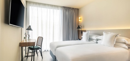 Hôtel LIVVO Lumm 4*, Séjour Espagne & ses îles, Canaries, Grande Canarie par Ôvoyages Hôtel LIVVO Lumm 4*, Séjour Espagne & ses îles, Canaries, Grande Canarie par Ôvoyages