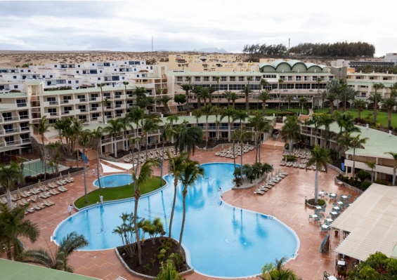 Smart club Drago Park 4* Smart club Drago Park 4*